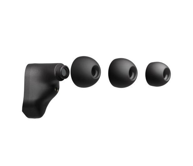 BELKIN Soundform Czarne TWS - 669706 - zdjęcie 5